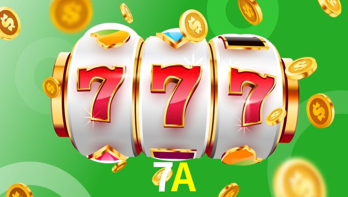 7A