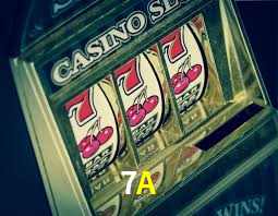 7A