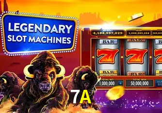 7A Bet