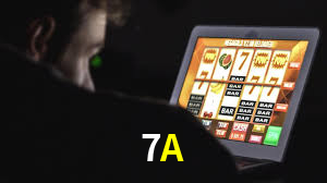 7A