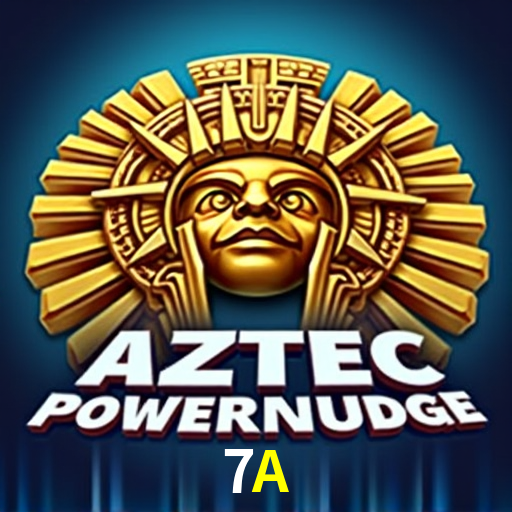 7A.Com