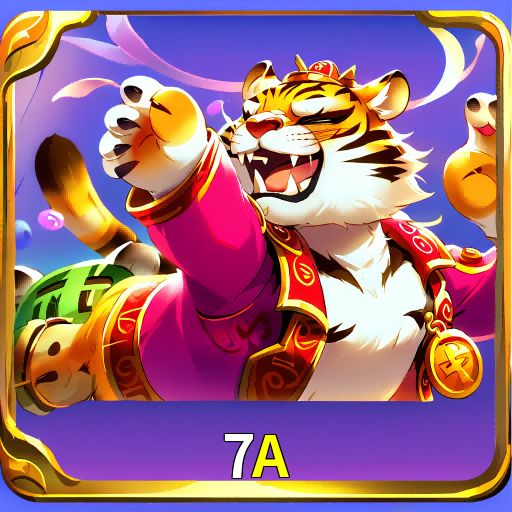 7A